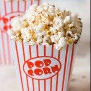 Popcorn
